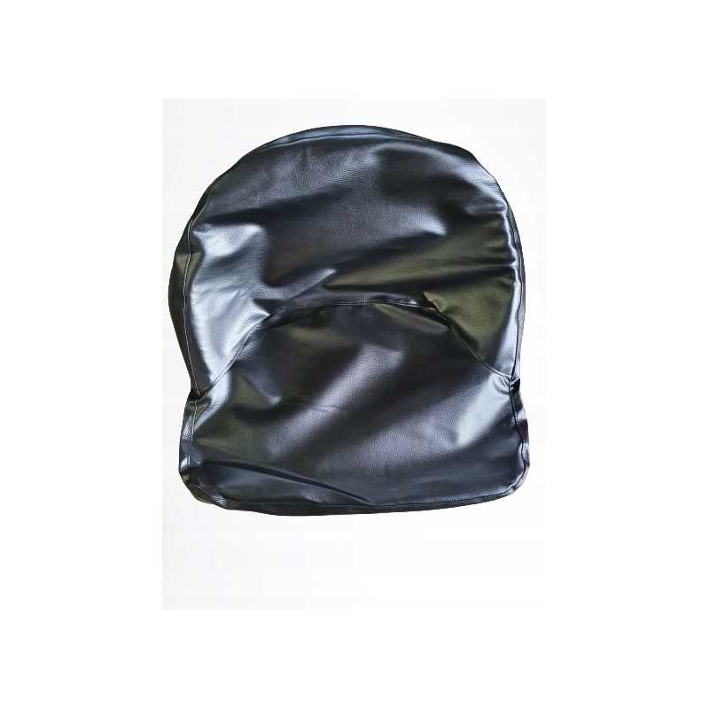 Sėdynės pagalvėlė c 360