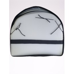 Sėdynės pagalvėlė c 360