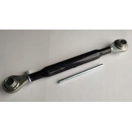 Centrinis jungiklis c 360 46650440