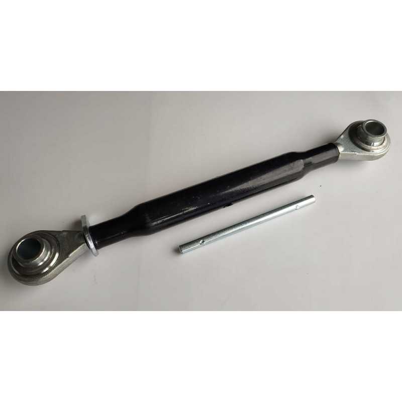 Centrinis jungiklis c 360 46650440