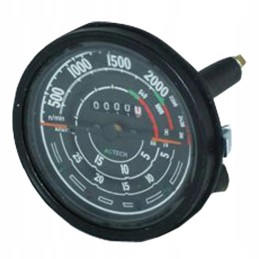 Valandų skaitiklis 65686350967