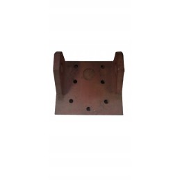 Ursus C 360 apatinio kablio rėmo laikiklis