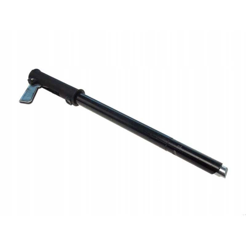 Rankinio stabdžio svirtis 80231529 c 385 i poch