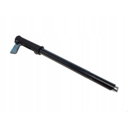 C 385 rankinio stabdžio svirtis 80231529