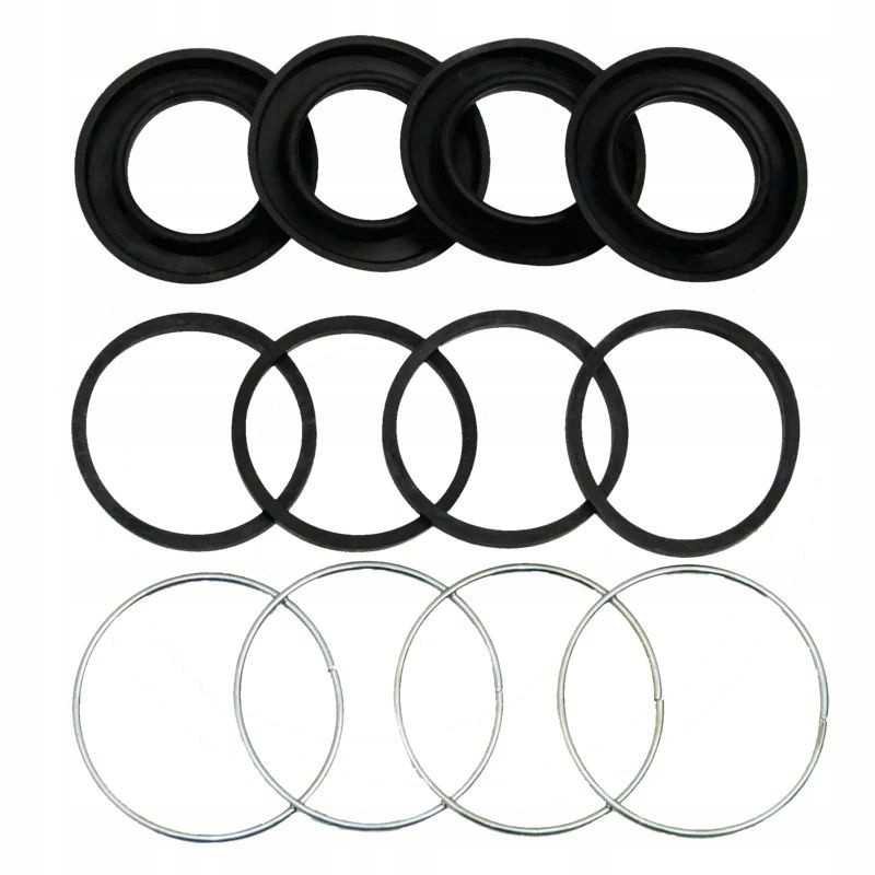 Tarpiklių komplektas 71706058