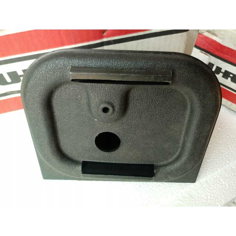 Valytuvo korpusas mf ursus 07345002 07345001