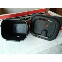 Valytuvo korpusas mf ursus 07345002 07345001