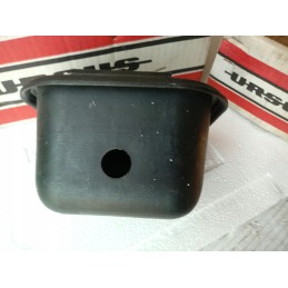 Valytuvo korpusas mf ursus 07345002 07345001