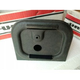 Valytuvo korpusas mf ursus 07345002 07345001