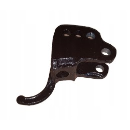 Užkabinkite Mtz Belarus centrinį varžtų laikiklį