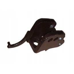 Užkabinkite Mtz Belarus centrinį varžtų laikiklį