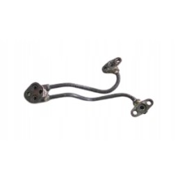 Servo kabelis 453407060 jumz