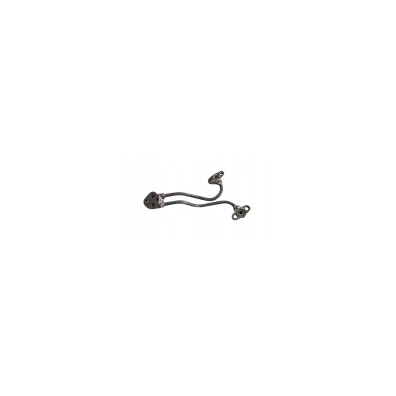 Servo kabelis 453407060 jumz