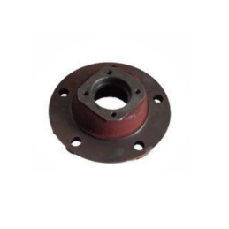 Priekinio rato stebulė t 25 t25