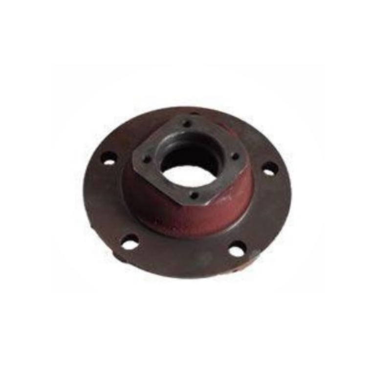 Priekinio rato stebulė t 25 t25