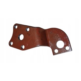 Kairė kablio šoninė plokštė, naujo tipo Mtz Belarus