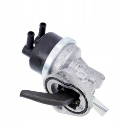 John Deere RE38009 dz120073 kuro siurblys