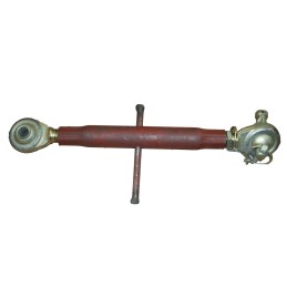 Mtz Belarus centrinis kabelio varžtas