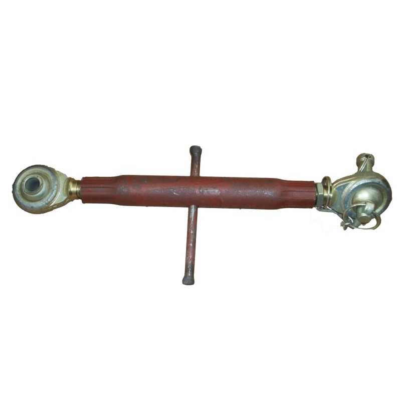 Mtz Belarus centrinis kabelio varžtas