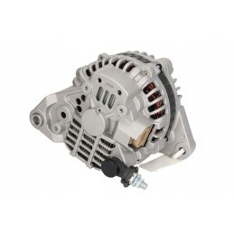 Kintamosios srovės generatorius 14v 95a nissan almera ir primera 1 6