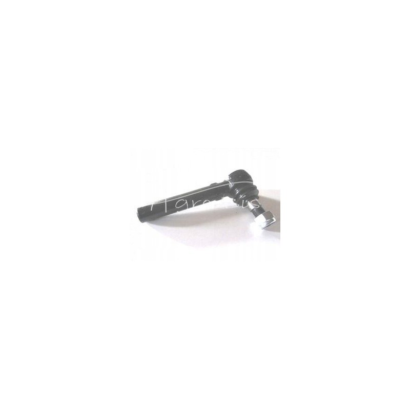 Zetor servo jungtis 6441 7441 8441 orig