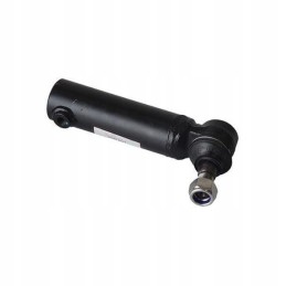 Vpj3684 strypo galas m18x1 5 dešinysis vapormatic