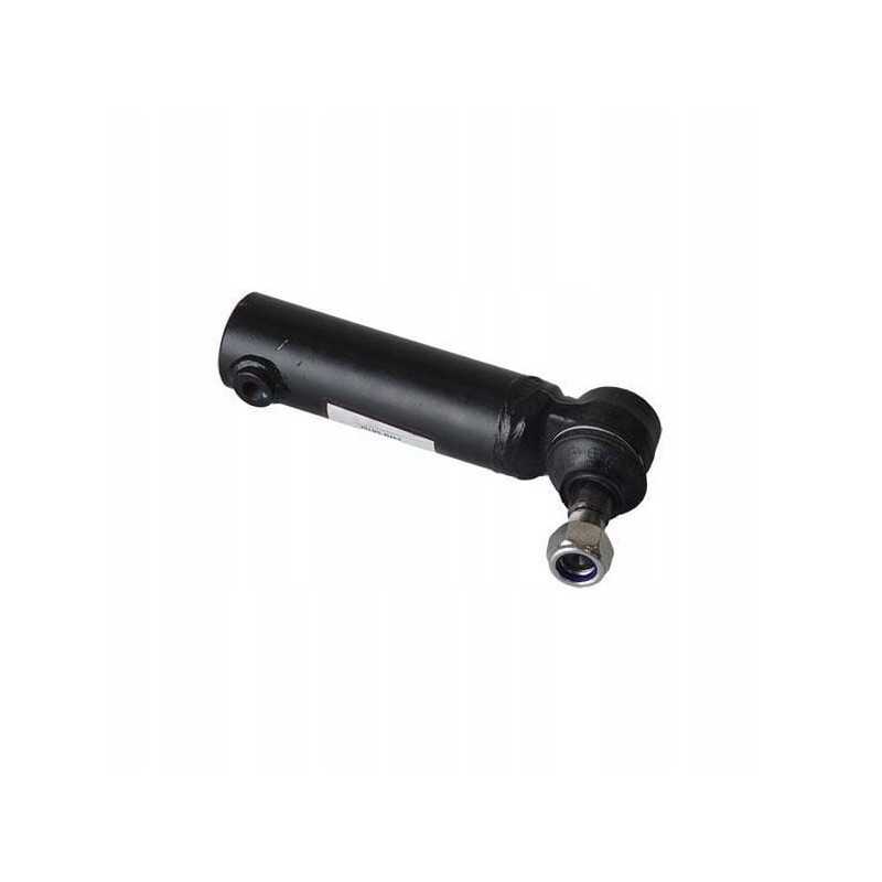 Vpj3684 strypo galas m18x1 5 dešinysis vapormatic