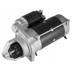 Starteris su reduktoriumi c 385 24v 86350913