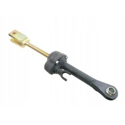 Dešinysis vairo pakaba su kabeliu zetor5211 7745 70114901