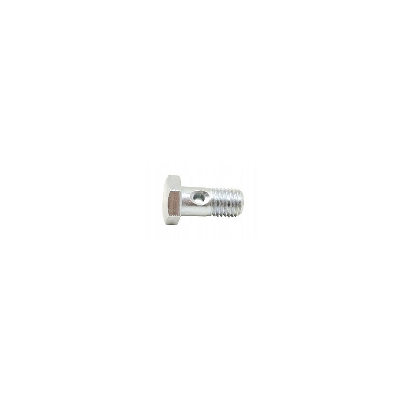 Kuro varžtas 8 mm perpildymo ursus c 330