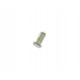 Sankabos svirties svirties kaištis 5011 7745