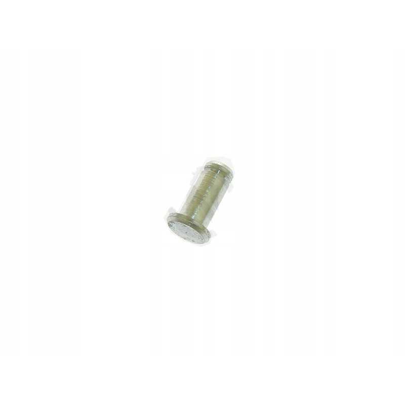 Sankabos svirties svirties kaištis 5011 7745