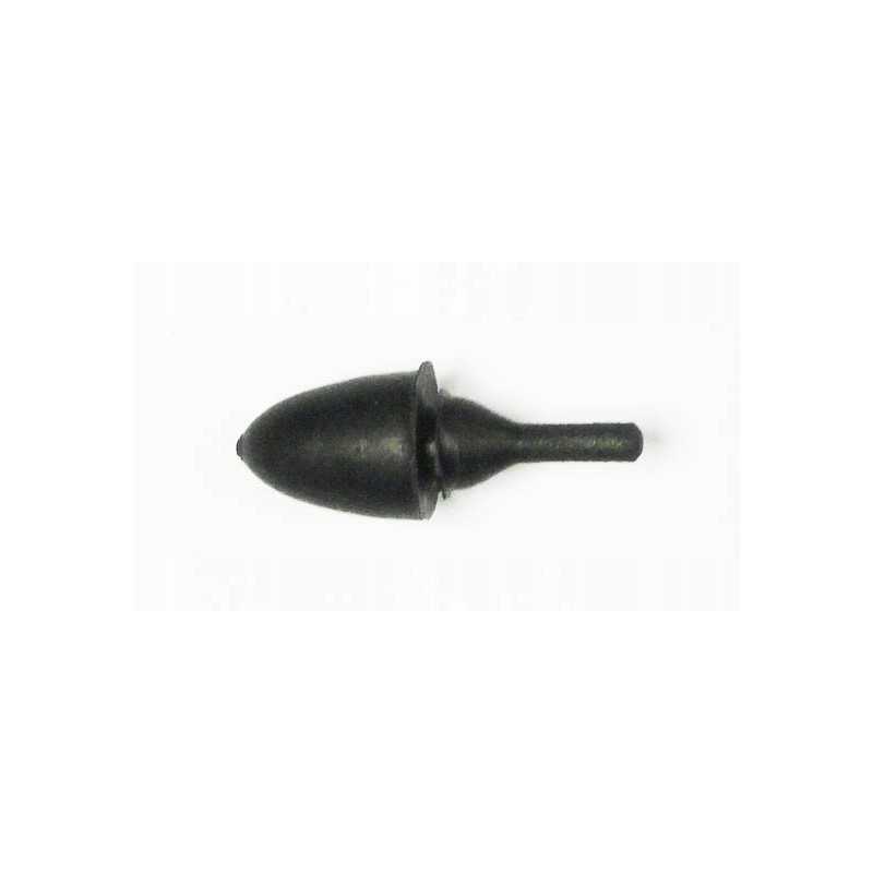 Guminis gaubto buferis c 385 motogeneric