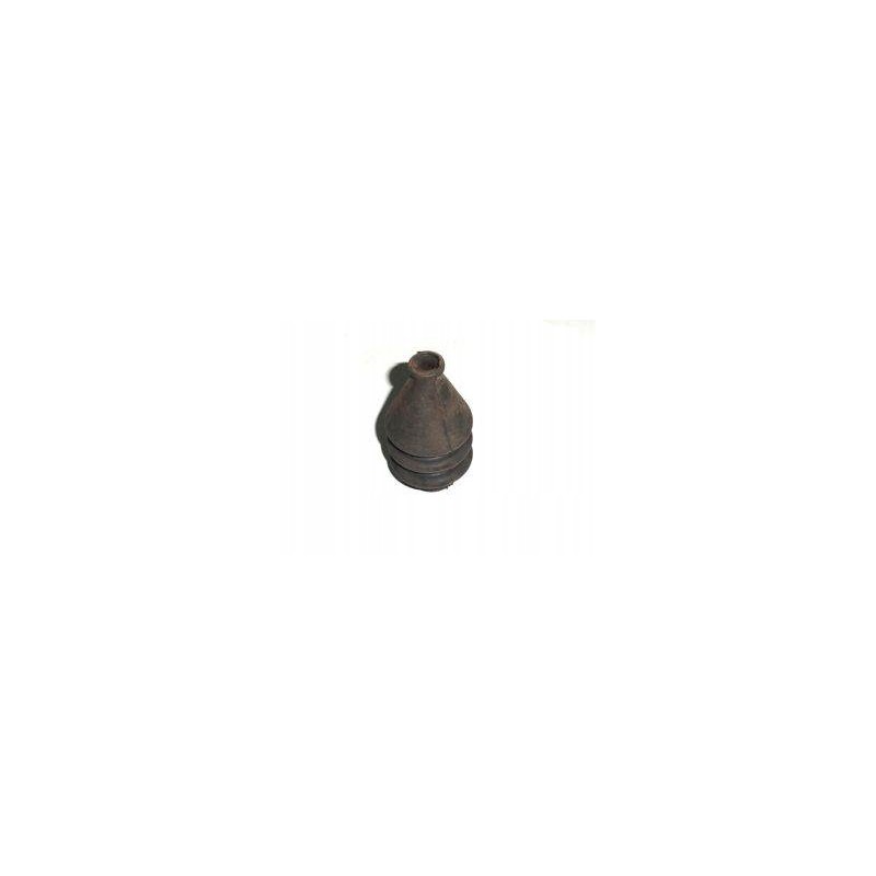 Guminis dangtelis strypui c 385 motogeneric