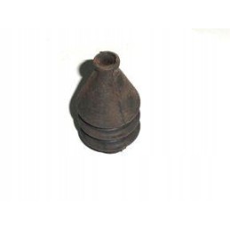 Guminis dangtelis strypui c 385 motogeneric