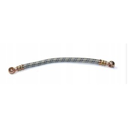 Kuro vamzdis 30cm metalinis mtz 31018