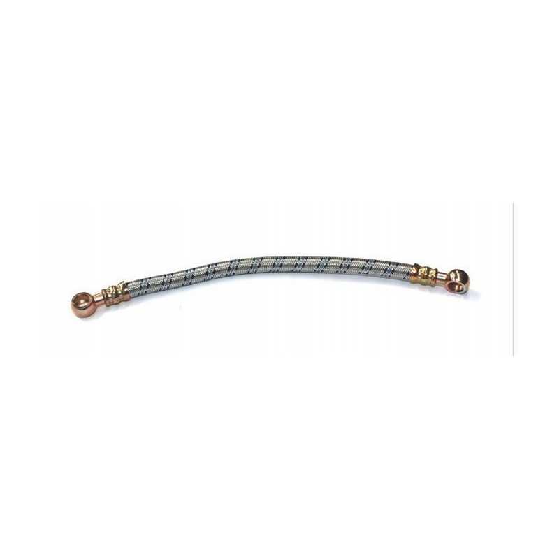 Kuro vamzdis 30cm metalinis mtz 31018