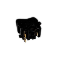 Halogeninis jungiklis diodas diodas mtz baltarusija