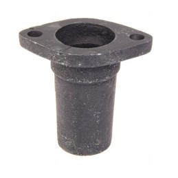 Duslintuvo antgalis c 330 c330 50104490