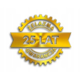 Šešiakampis smūginis lizdas 1 2 22 mm crm