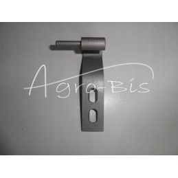 Dangtelio vyris c 385 dešinysis motogeneric
