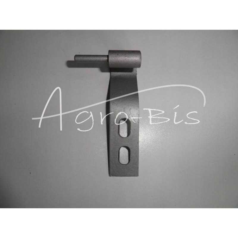 Dangtelio vyris c 385 dešinysis motogeneric