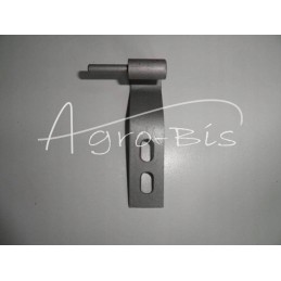 Dangtelio vyris c 385 dešinysis motogeneric