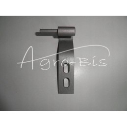 Dangtelio vyris c 385 dešinysis motogeneric
