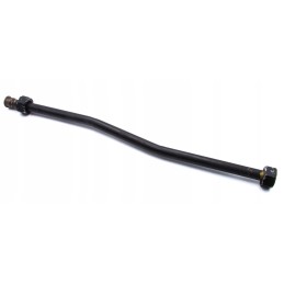 Alyvos separatoriaus kabelis, skirtas c 360 3p 46643031