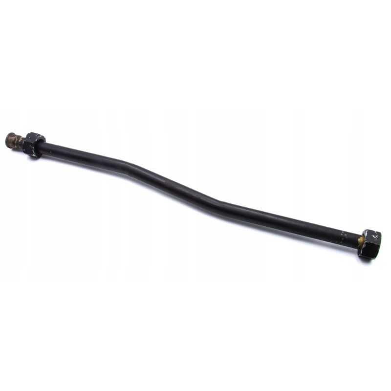 Alyvos separatoriaus kabelis, skirtas c 360 3p 46643031