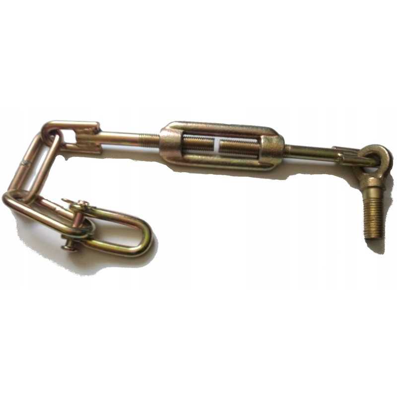 Šoninė grandinėlė ursus c 360 46650390 c 360 c360