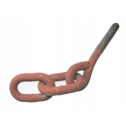 Šoninės grandinės grandies zetor 5211 7745 55115087