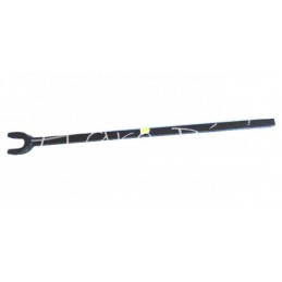 Zetor Polish kėlimo strypo vidinis velenas