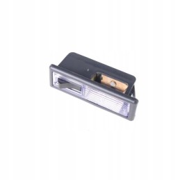 Salono apšvietimo lempa 62115824